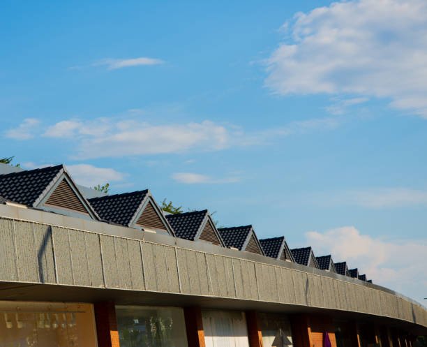 جولات تاريخية وتراثية فيا بورت مارينا اسطنبول