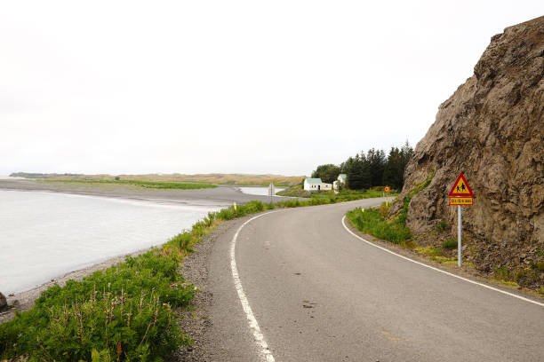 زيارة مجمع الحياة البحرية في اسطنبول