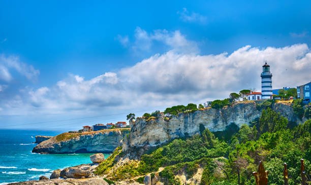 زيارة البحيرة المخفية في قرية شيلا