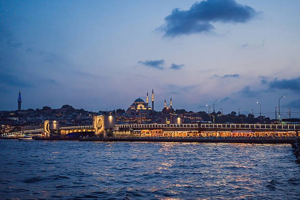 حجوزات فنادق مناسبة للجميع تركيا اسطنبول