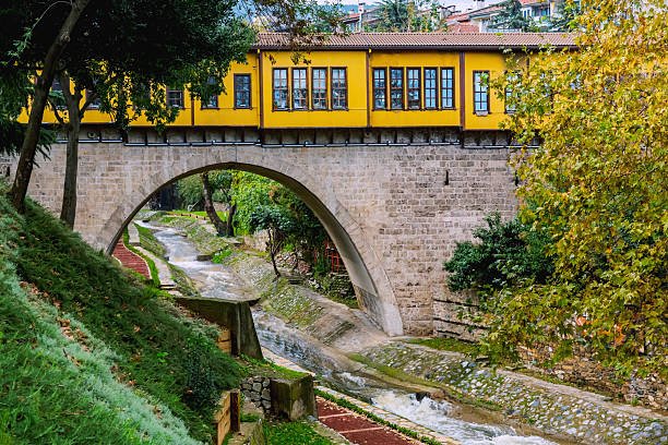 أفضل أسعار سيارة مع سائق لعام 2025