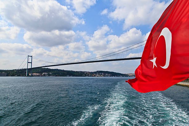 سعر رحلة البسفور اسطنبول