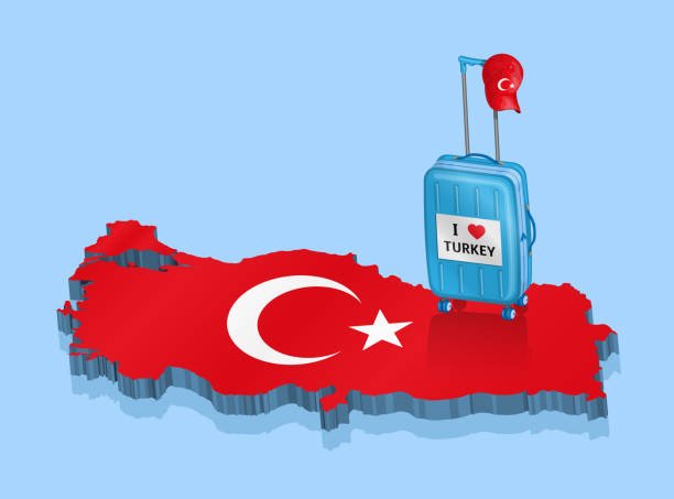 شركات سياحية عربية في اسطنبول