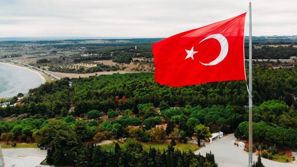 أفضل الشركات السياحية في تركيا 2025