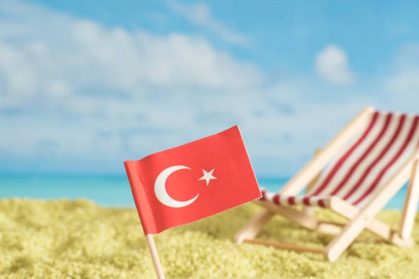 شركات سياحية عربية في اسطنبول