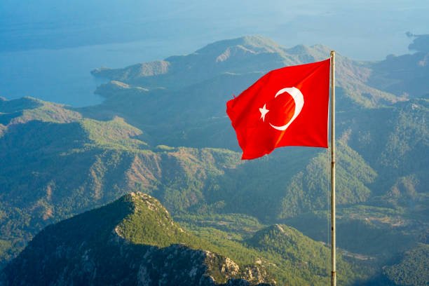 شركات سياحة في اسطنبول