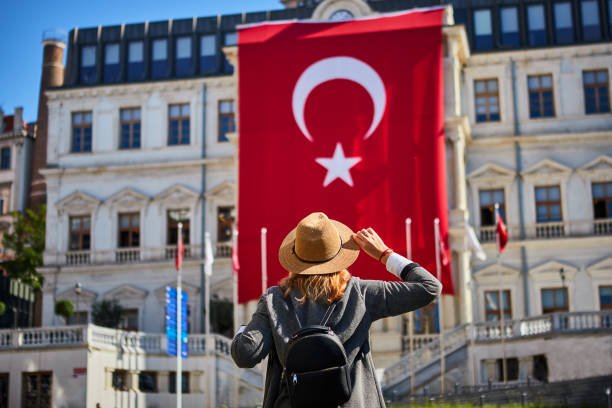 قائمة أفضل شركات سياحية في اسطنبول تركيا 2025