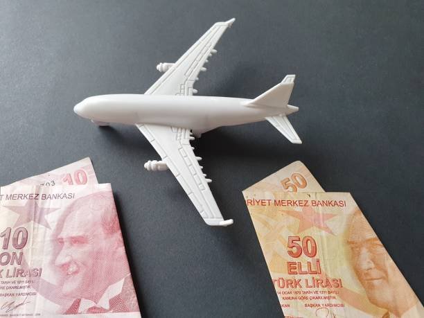 أسماء شركات سفر وسياحة