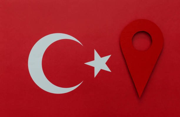 أفضل الشركات السياحية في تركيا 2025