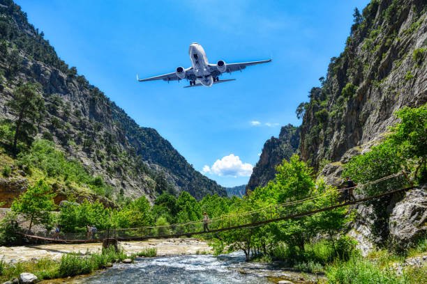 أسماء شركات الرحلات