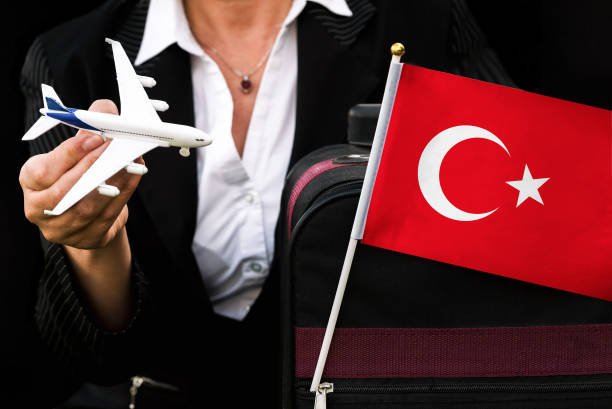 أفضل شركة سياحية في تركيا 2025