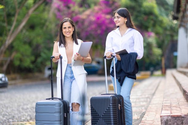 أفضل شركات السياحة في تركيا