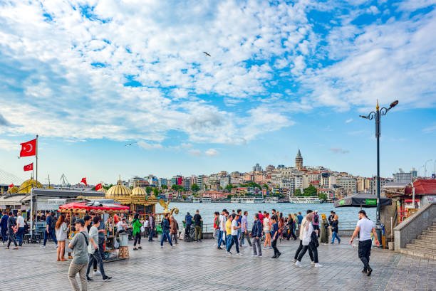 شركة سفرنا السياحية