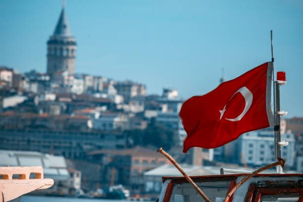 أفضل شركات سياحية في اسطنبول 2025