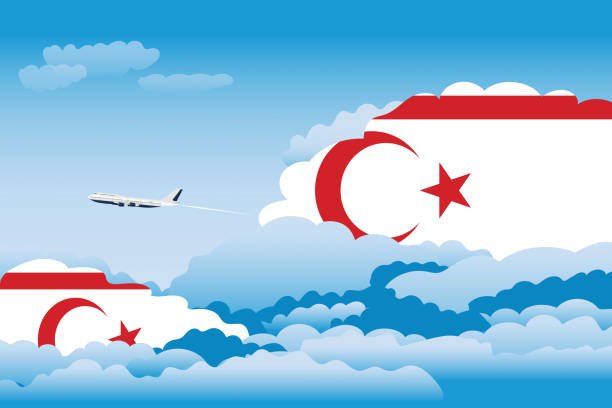 شركة سفرنا للسياحة في اسطنبول