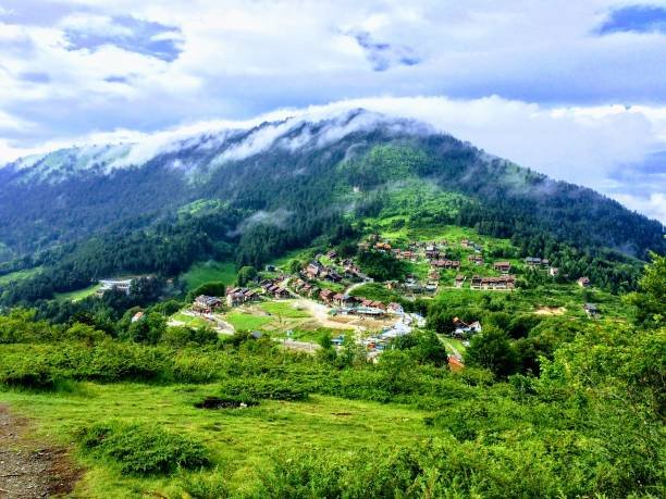 أفضل الشركات السياحية في طرابزون