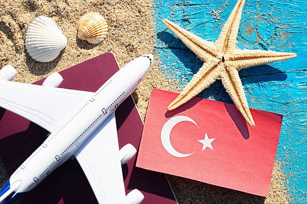 ما هو الشهر الأفضل لزيارة تركيا؟