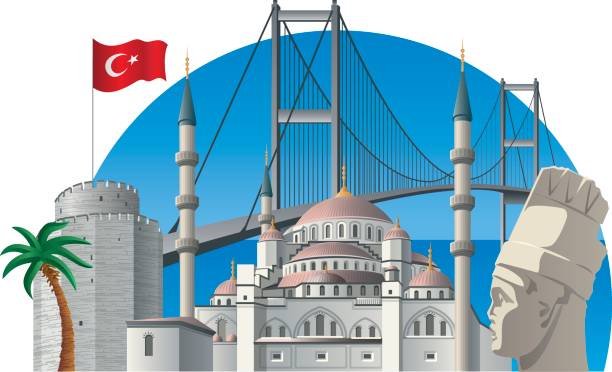 أفضل شركات سياحية في اسطنبول 2025