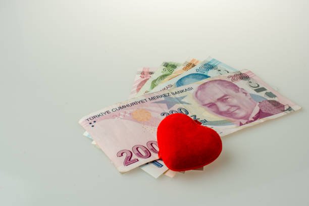 شهر العسل في تركيا كم يكلف