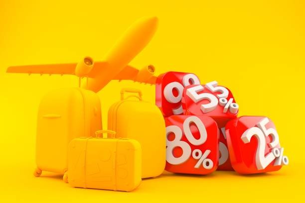 هل الأسعار تشمل الطيران والإقامة؟