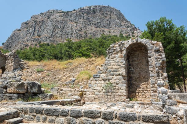 زيارة متحف "بانوراما 1919