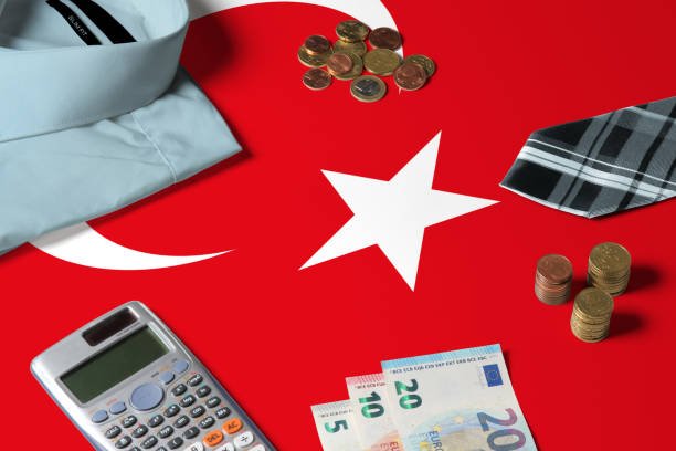 كيف تحصل على أرخص عرض مع خدمة ممتازة؟