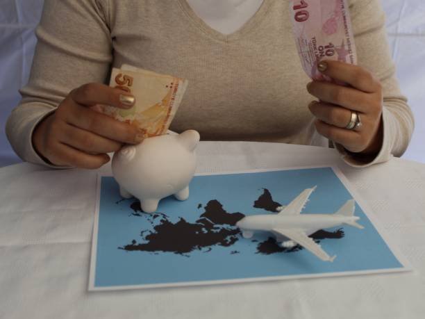 شهر العسل في تركيا كم يكلف