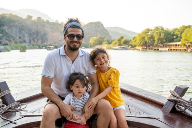 رحلات سياحية في تركيا