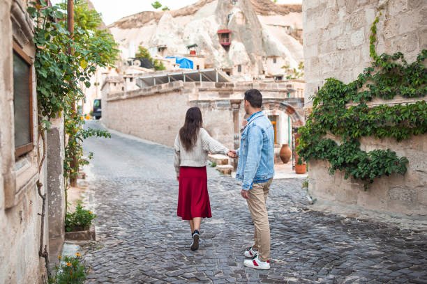 بكجات شهر العسل لشخصين