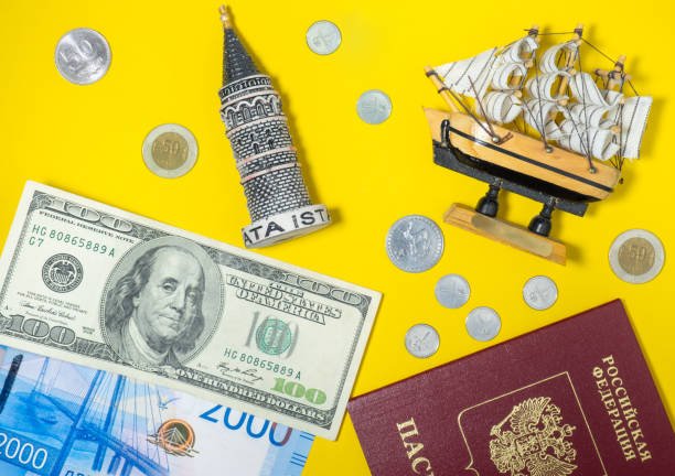 تكلفة شهر العسل في تركيا من مصر