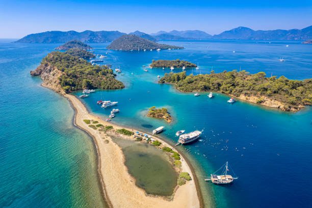 فتحية مالديف تركيا