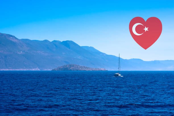 بكجات شهر العسل لشخصين