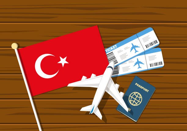 استشارة مجانية لاختيار الباقة المناسبة لك