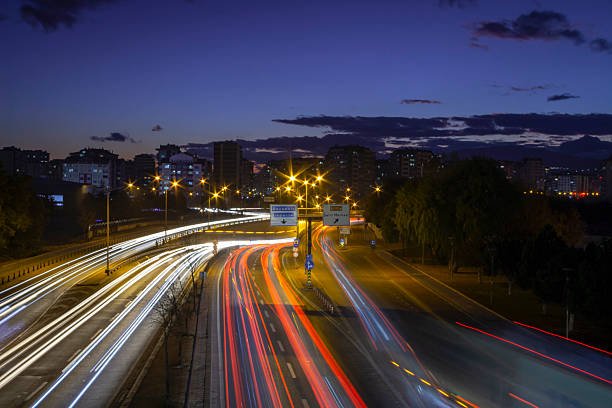 كم تبعد قونيا عن سوريا