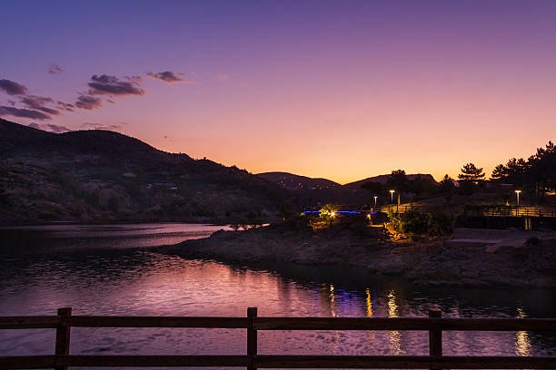 السياحة الى مدينة قونيا