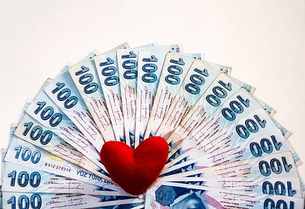 اسعار شهر العسل