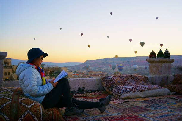 جدول تفصيلي بالأنشطة اليومية