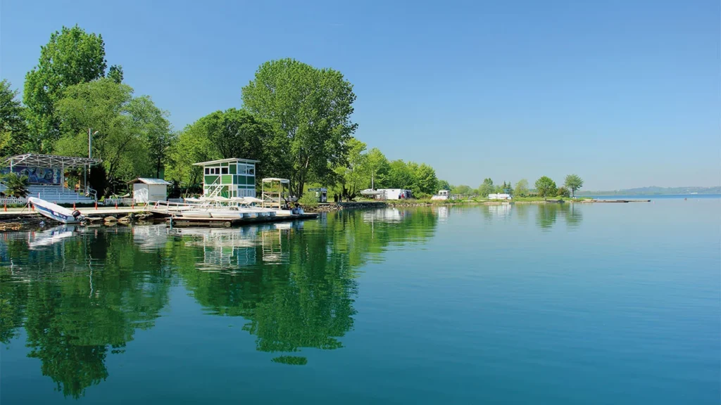 عروض سياحية تركيا 2025