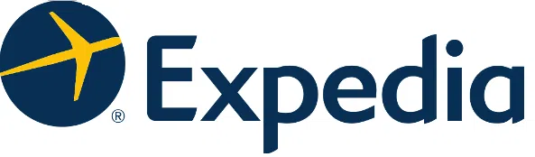 expedia
