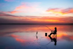 السياحة في تركيا خلال فصل الخريف