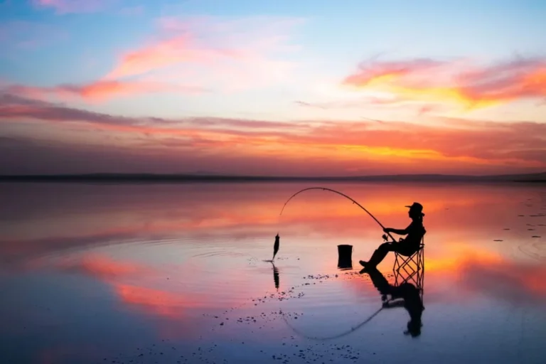 السياحة في تركيا خلال فصل الخريف