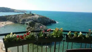 جولة سياحية إلى شيلا واغوا