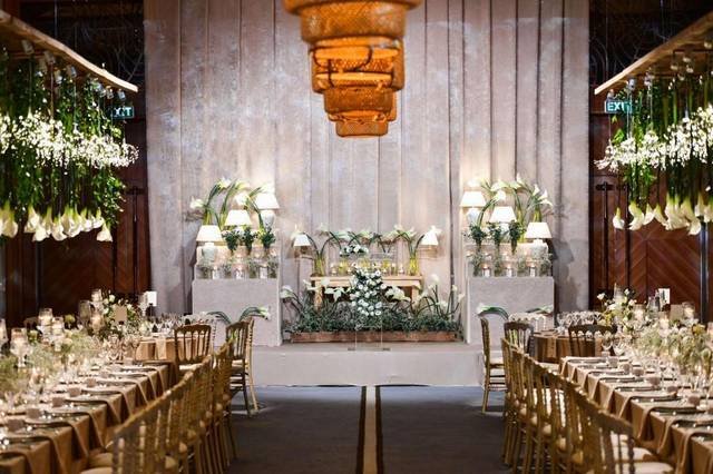 راديسون بلو شيشلي اسطنبول