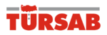 TURSAB-RGB