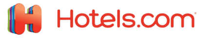 Hotels